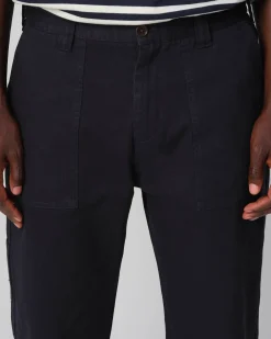 J.C. RAGS Pantalon