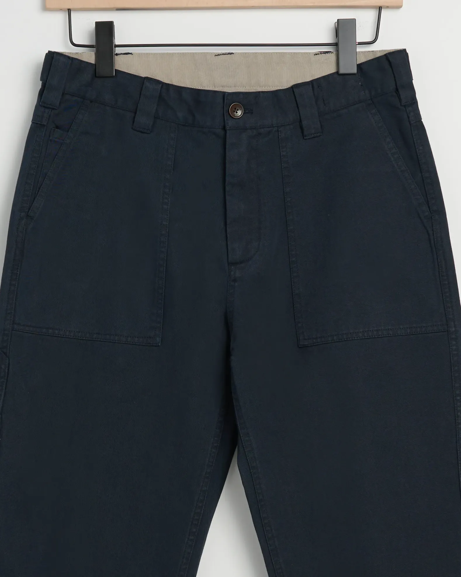 J.C. RAGS Pantalon