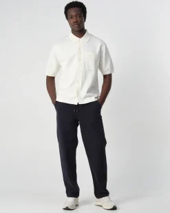 J.C. RAGS Pantalon