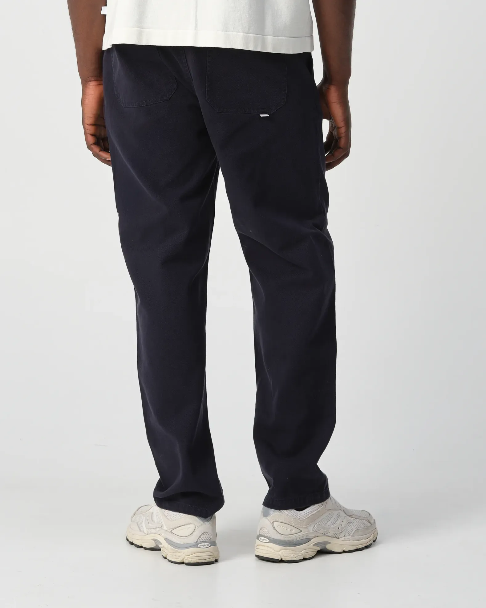 J.C. RAGS Pantalon