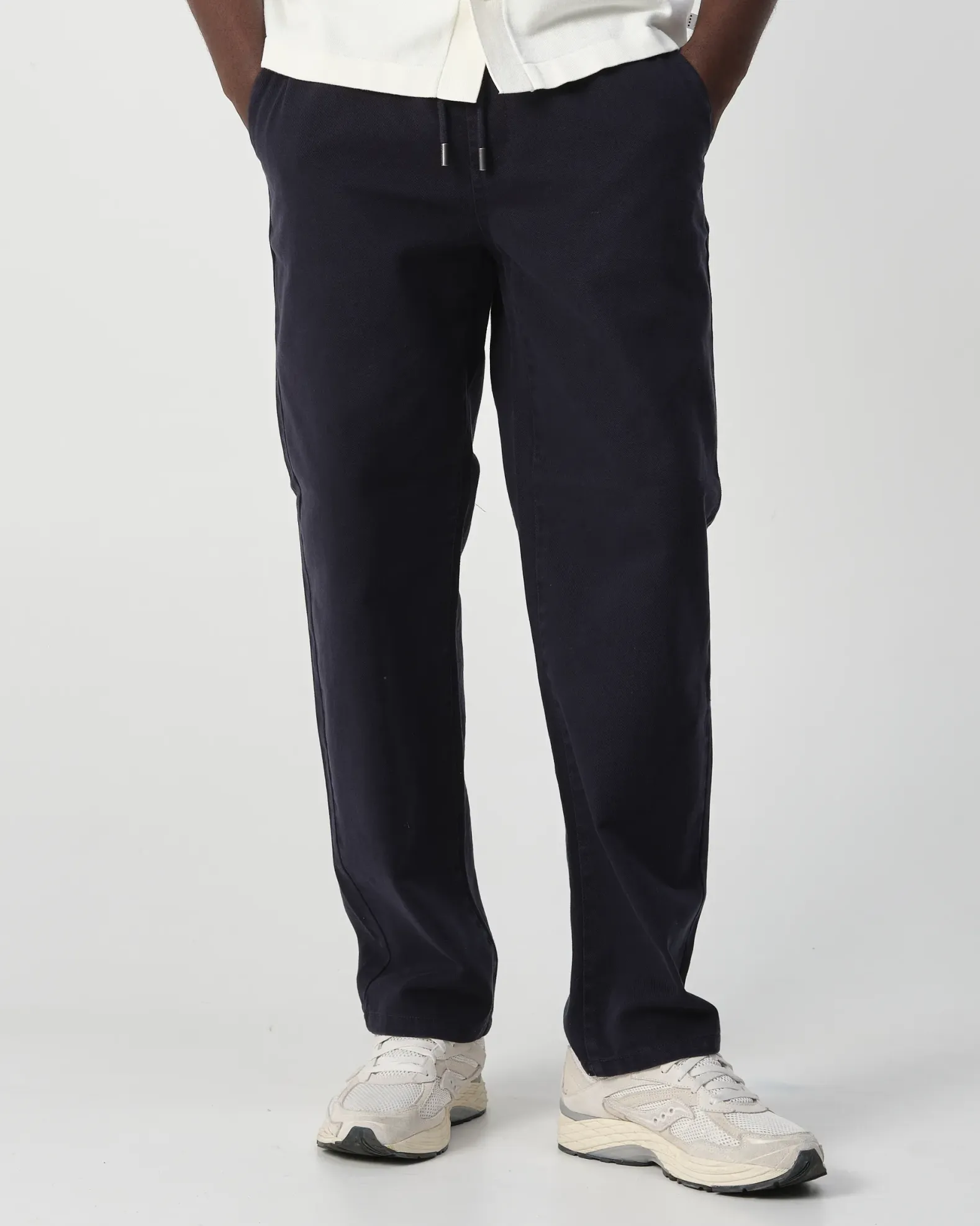 J.C. RAGS Pantalon