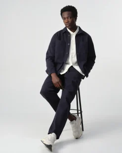 J.C. RAGS Pantalon
