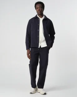 J.C. RAGS Pantalon