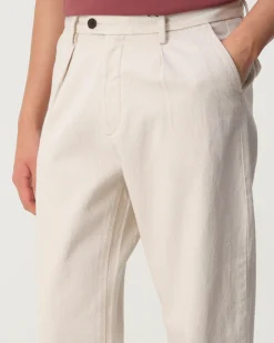 J.C. RAGS Pantalon