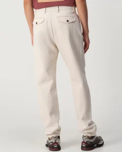 J.C. RAGS Pantalon