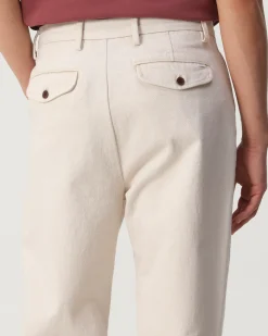 J.C. RAGS Pantalon