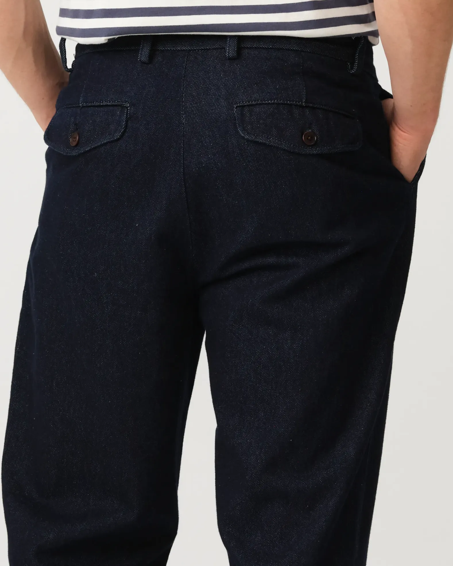 J.C. RAGS Pantalon