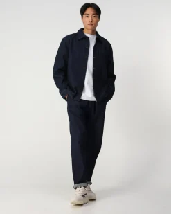 J.C. RAGS Pantalon