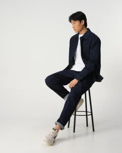J.C. RAGS Pantalon
