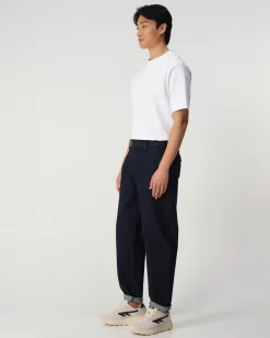 J.C. RAGS Pantalon