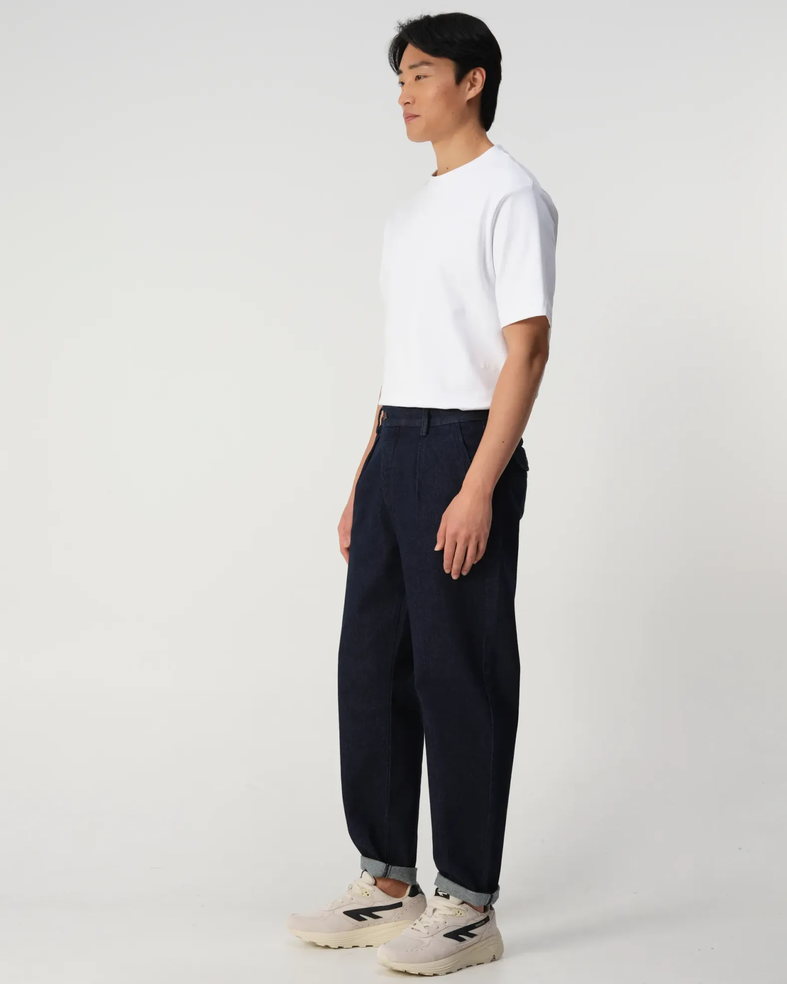 J.C. RAGS Pantalon