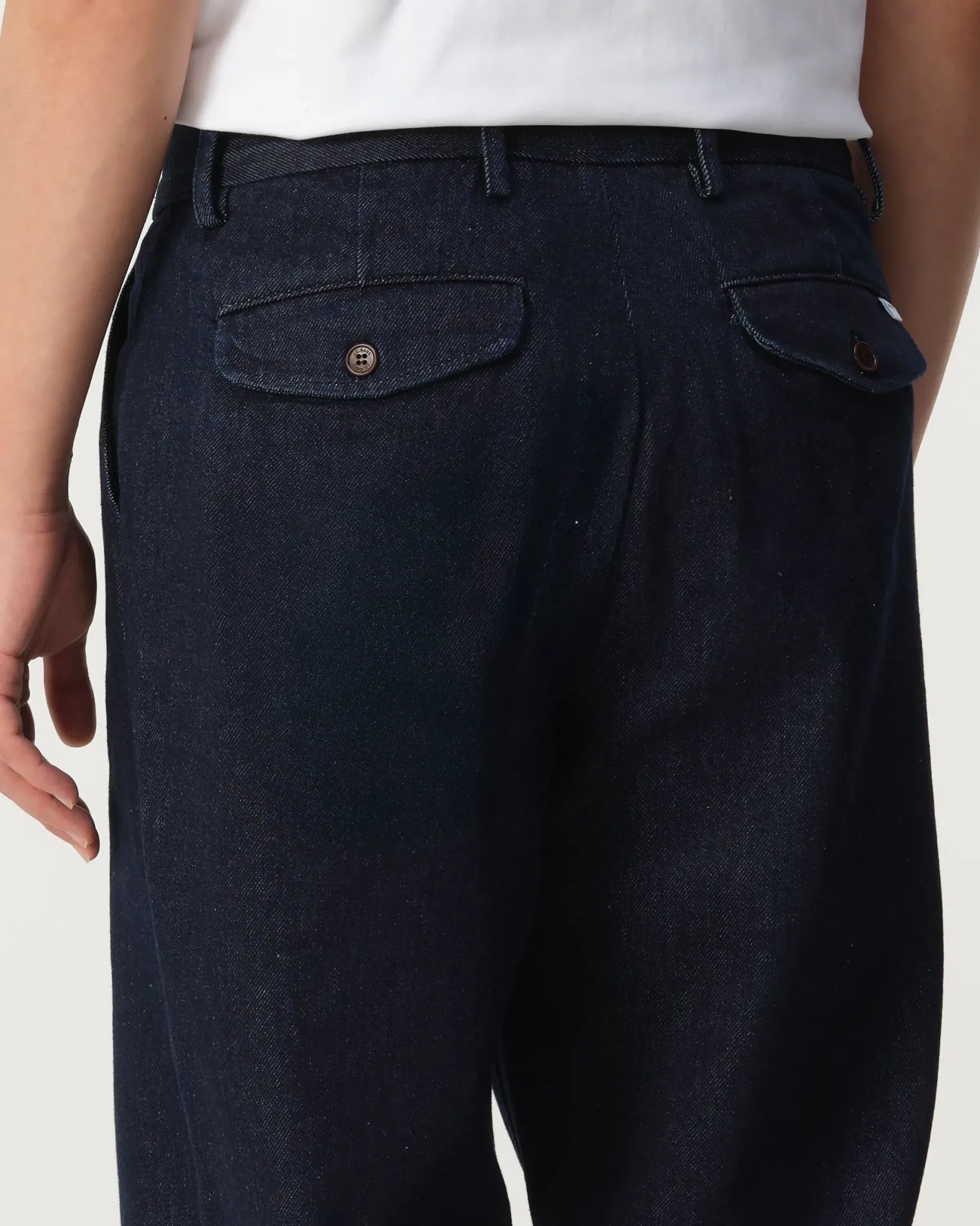 J.C. RAGS Pantalon