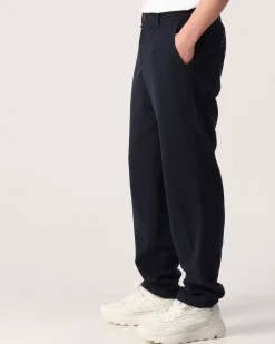 J.C. RAGS Pantalon Dave Wool