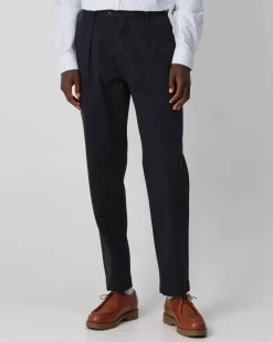 J.C. RAGS Raheel Pantalon