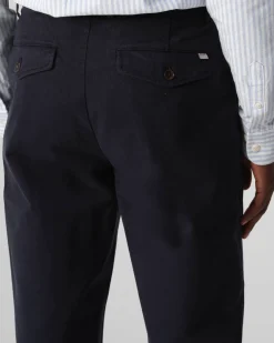 J.C. RAGS Raheel Pantalon