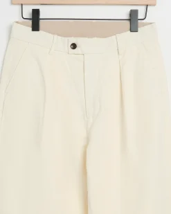 J.C. RAGS Raheel Pantalon