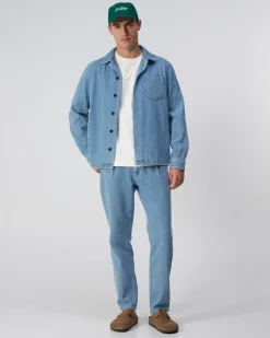 J.C. RAGS Raheel Pantalon