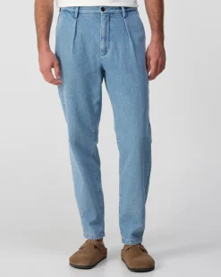 J.C. RAGS Raheel Pantalon