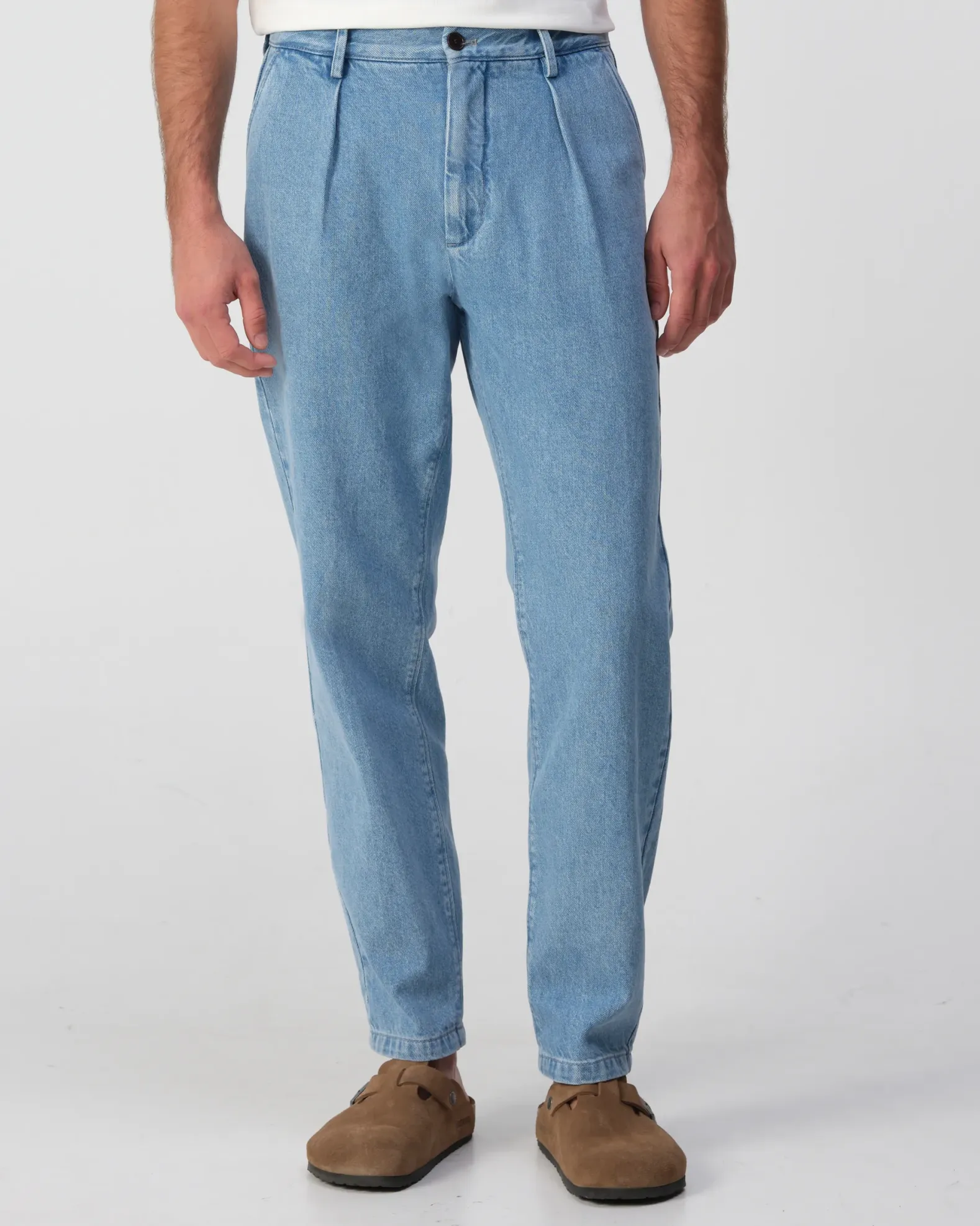 J.C. RAGS Raheel Pantalon
