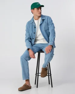 J.C. RAGS Raheel Pantalon