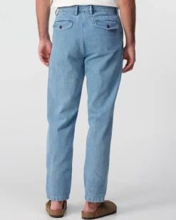 J.C. RAGS Raheel Pantalon