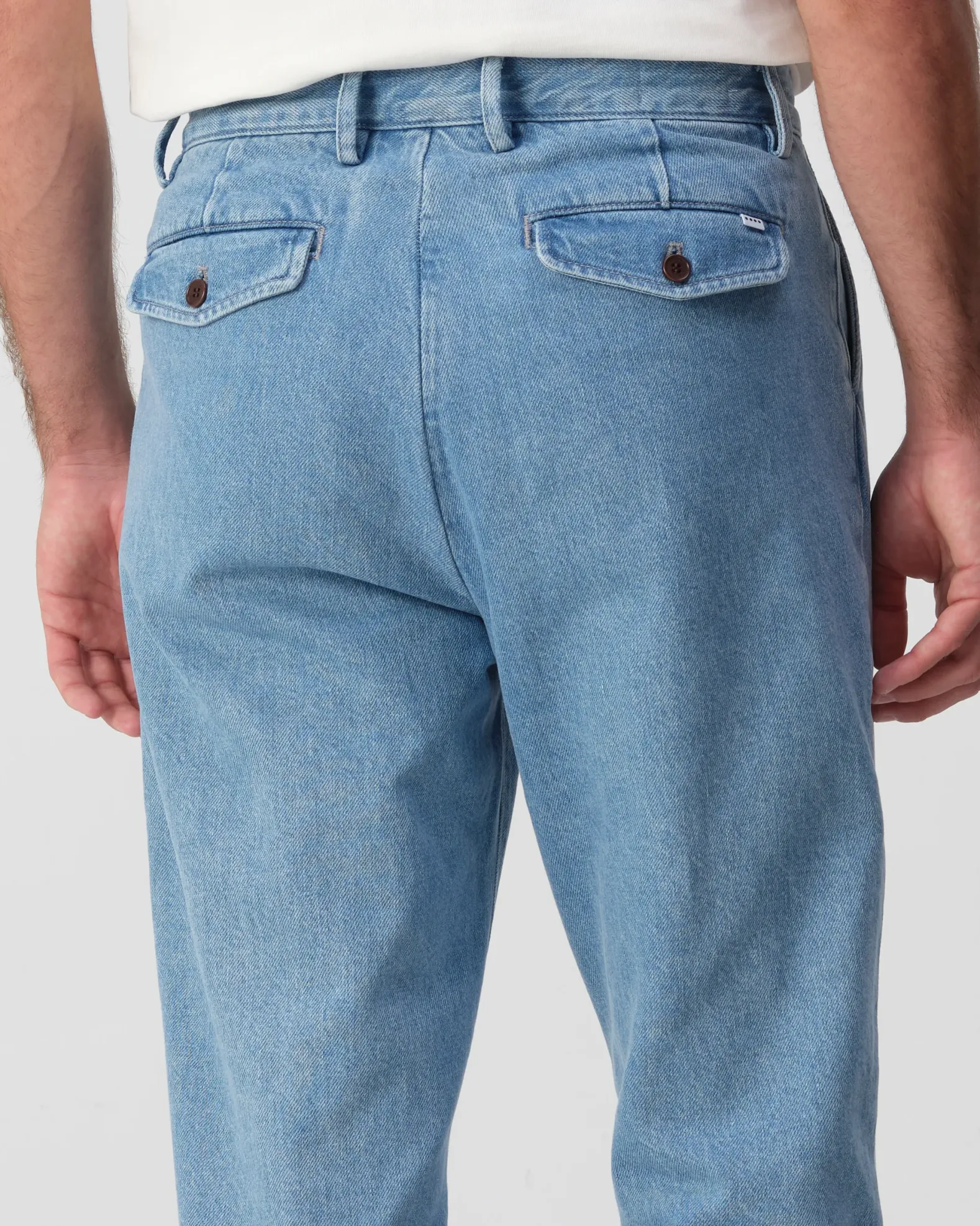 J.C. RAGS Raheel Pantalon