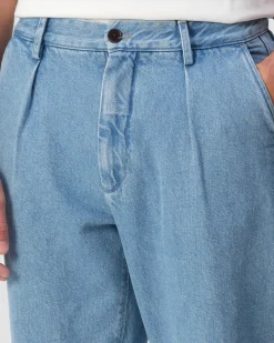 J.C. RAGS Raheel Pantalon