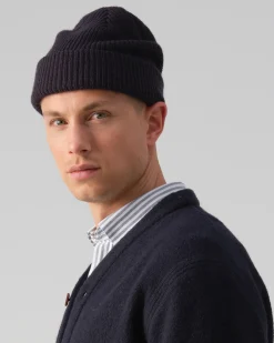 J.C. RAGS Rikke Muts