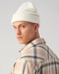 J.C. RAGS Rikke Muts
