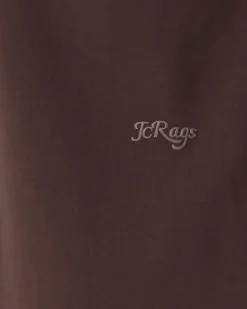 J.C. RAGS Ruben T-shirt