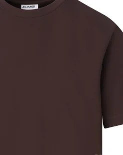 J.C. RAGS Ruben T-shirt