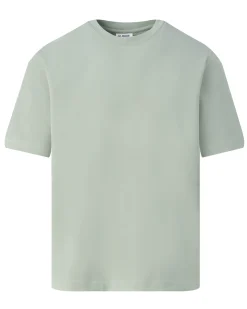 J.C. RAGS Ruben T-shirt