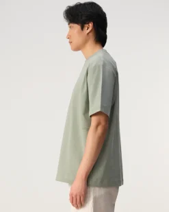 J.C. RAGS Ruben T-shirt