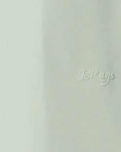 J.C. RAGS Ruben T-shirt