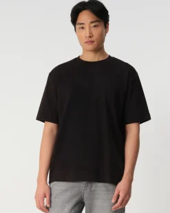 J.C. RAGS Ruben T-shirt