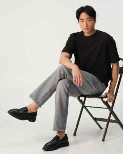 J.C. RAGS Ruben T-shirt