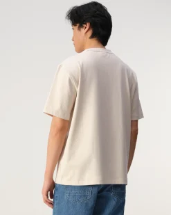 J.C. RAGS Ruben T-shirt