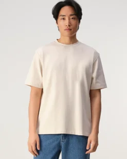 J.C. RAGS Ruben T-shirt