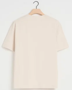 J.C. RAGS Ruben T-shirt