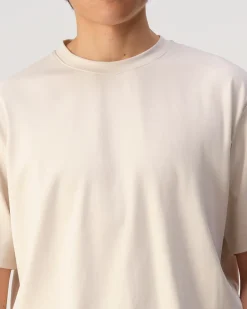 J.C. RAGS Ruben T-shirt