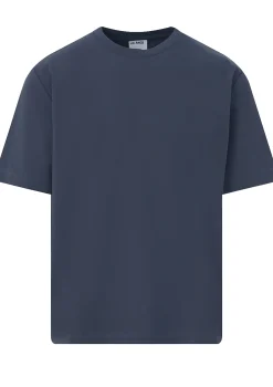 J.C. RAGS Ruben T-shirt