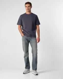 J.C. RAGS Ruben T-shirt