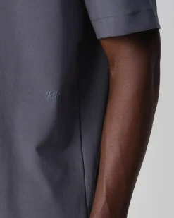 J.C. RAGS Ruben T-shirt