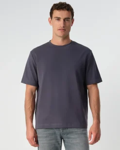 J.C. RAGS Ruben T-shirt