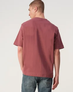 J.C. RAGS Ruben T-shirt