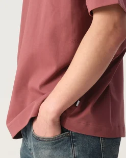 J.C. RAGS Ruben T-shirt