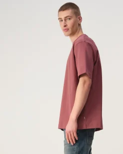 J.C. RAGS Ruben T-shirt