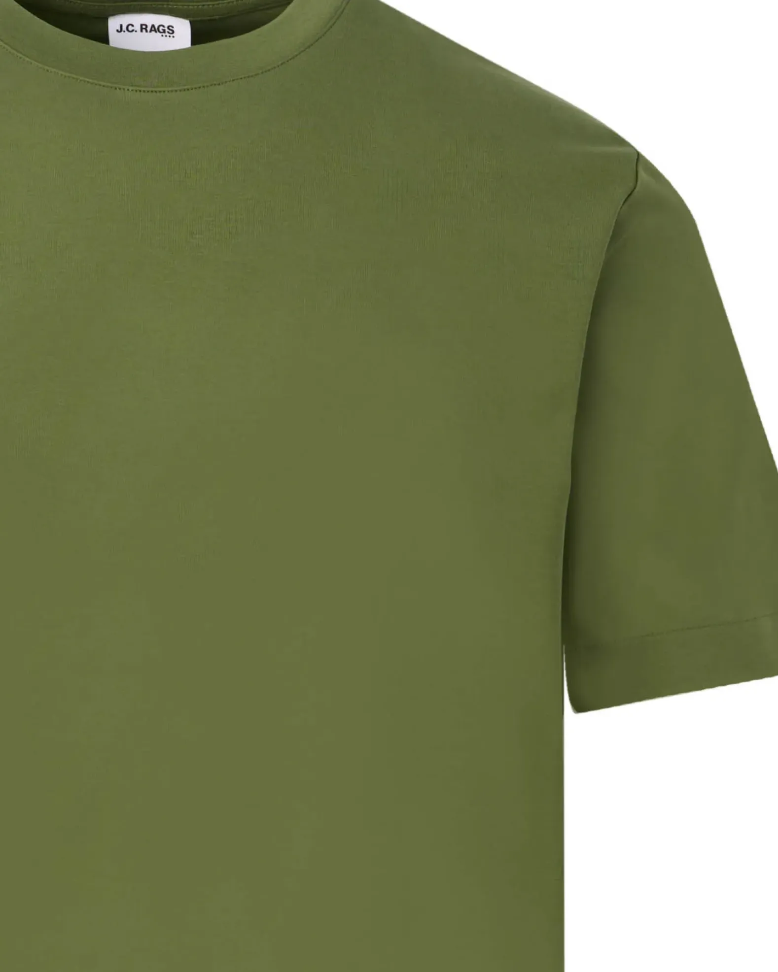 J.C. RAGS Ruben T-shirt