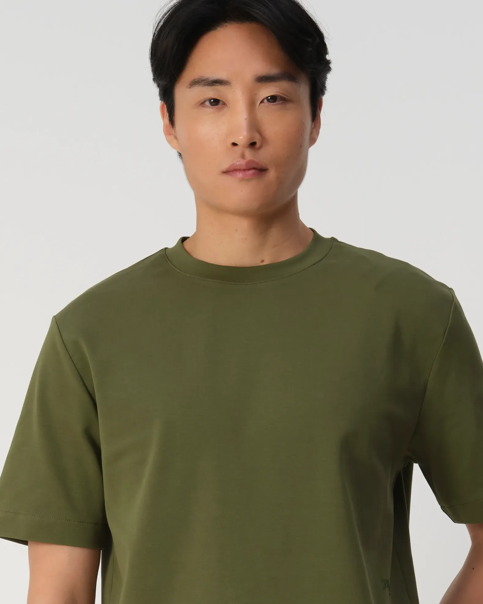 J.C. RAGS Ruben T-shirt