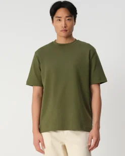 J.C. RAGS Ruben T-shirt